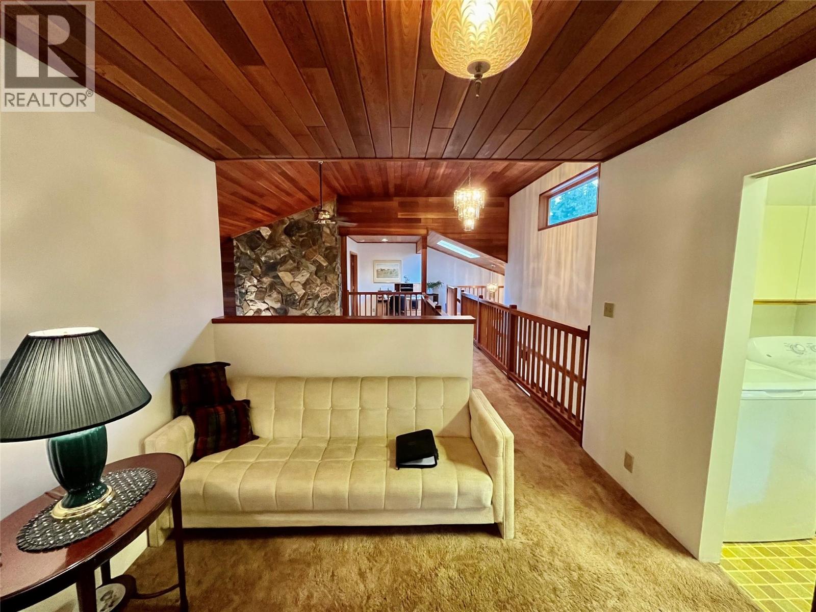 Photo 39 of 231 Glenacres Road, Nakusp BC