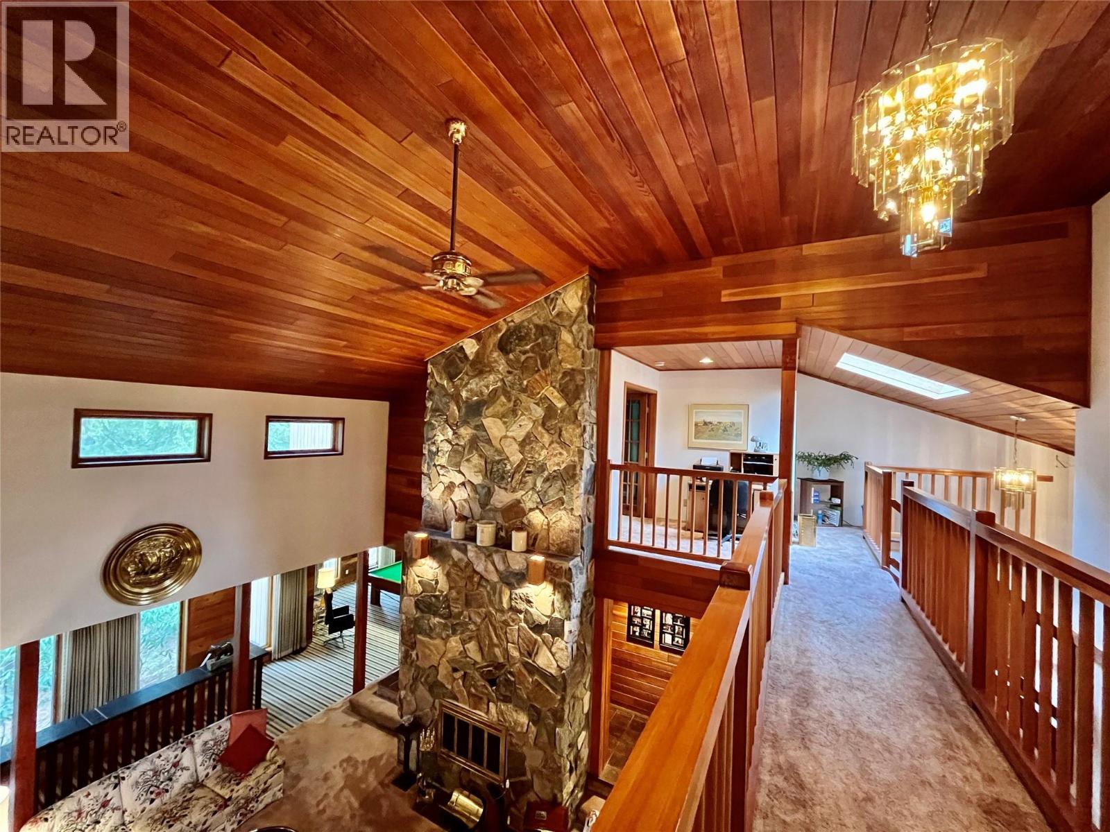 Photo 37 of 231 Glenacres Road, Nakusp BC