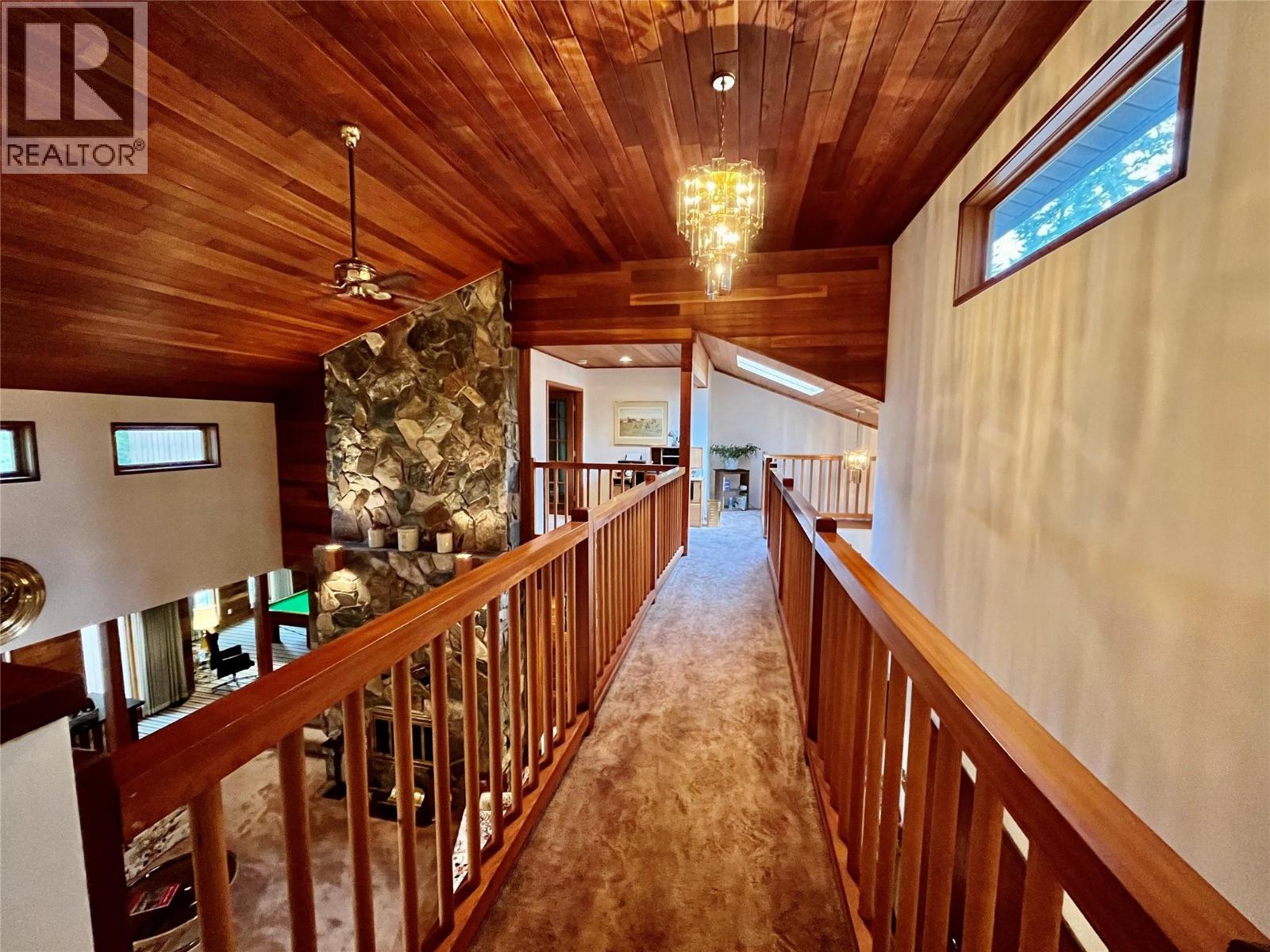 Photo 36 of 231 Glenacres Road, Nakusp BC