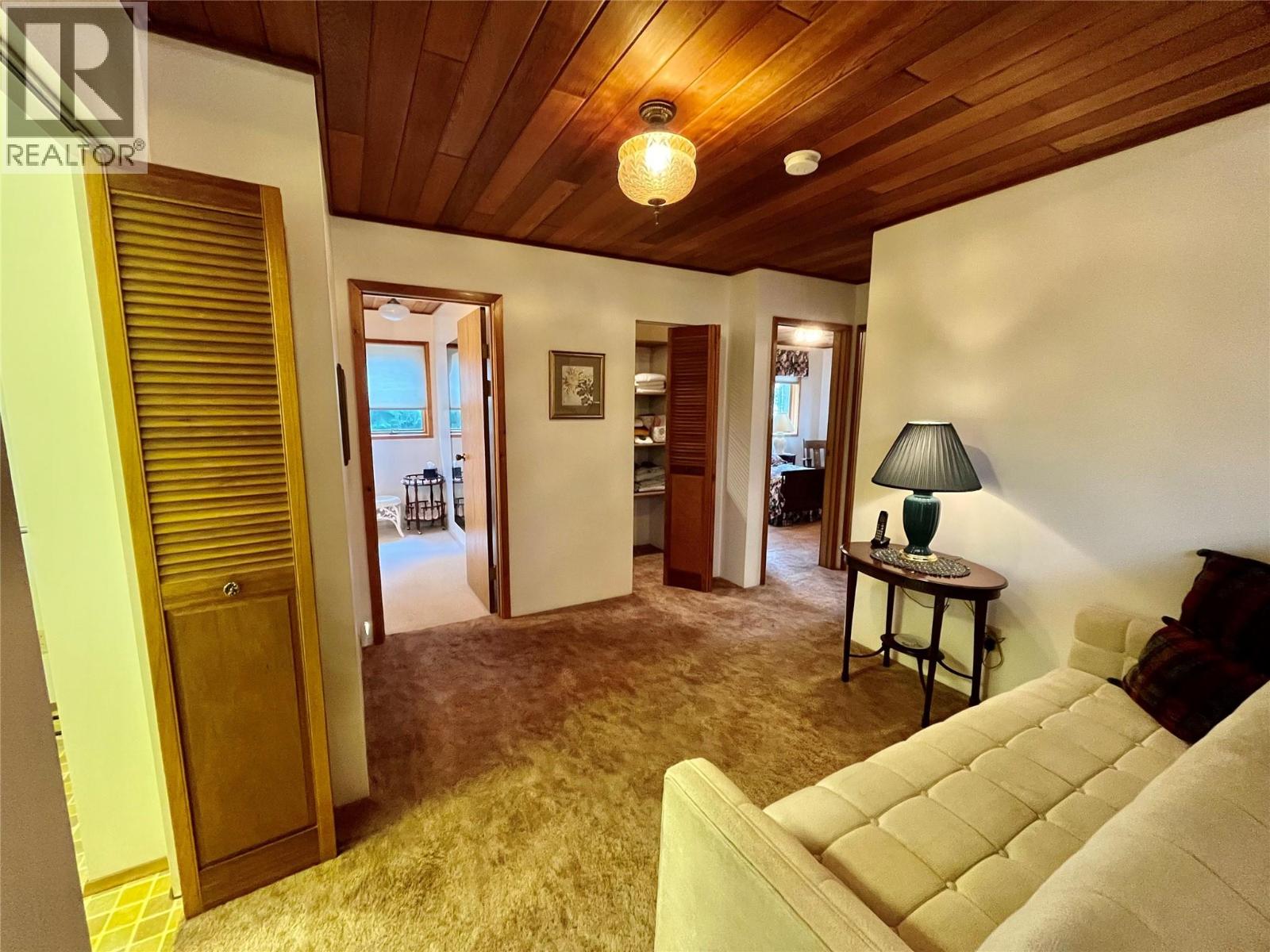 Photo 40 of 231 Glenacres Road, Nakusp BC