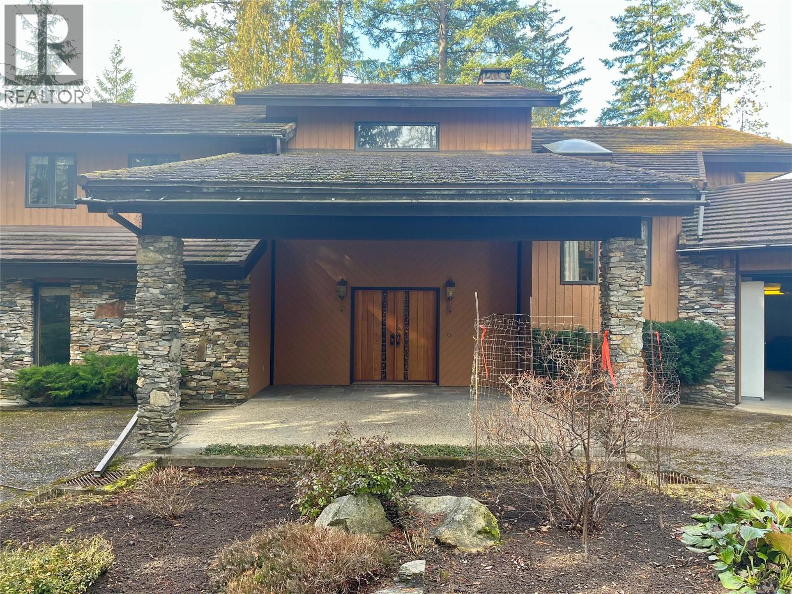 Photo 57 of 231 Glenacres Road, Nakusp BC