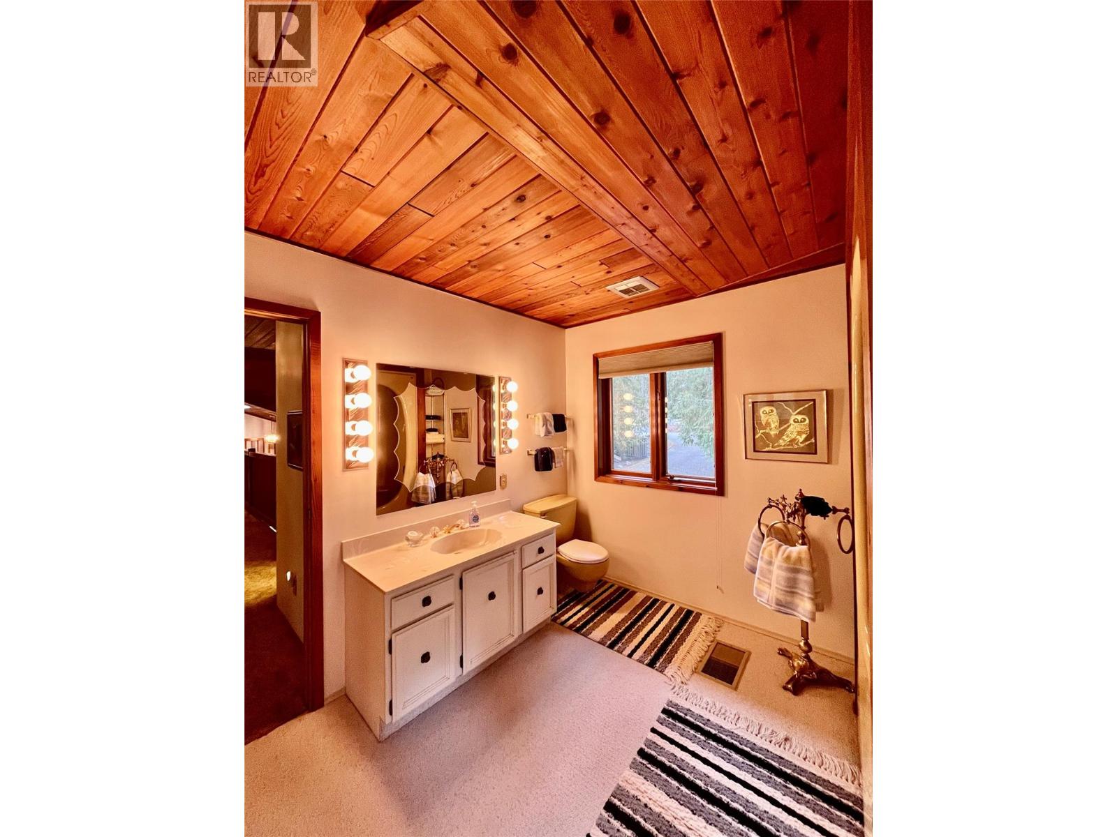 Photo 49 of 231 Glenacres Road, Nakusp BC
