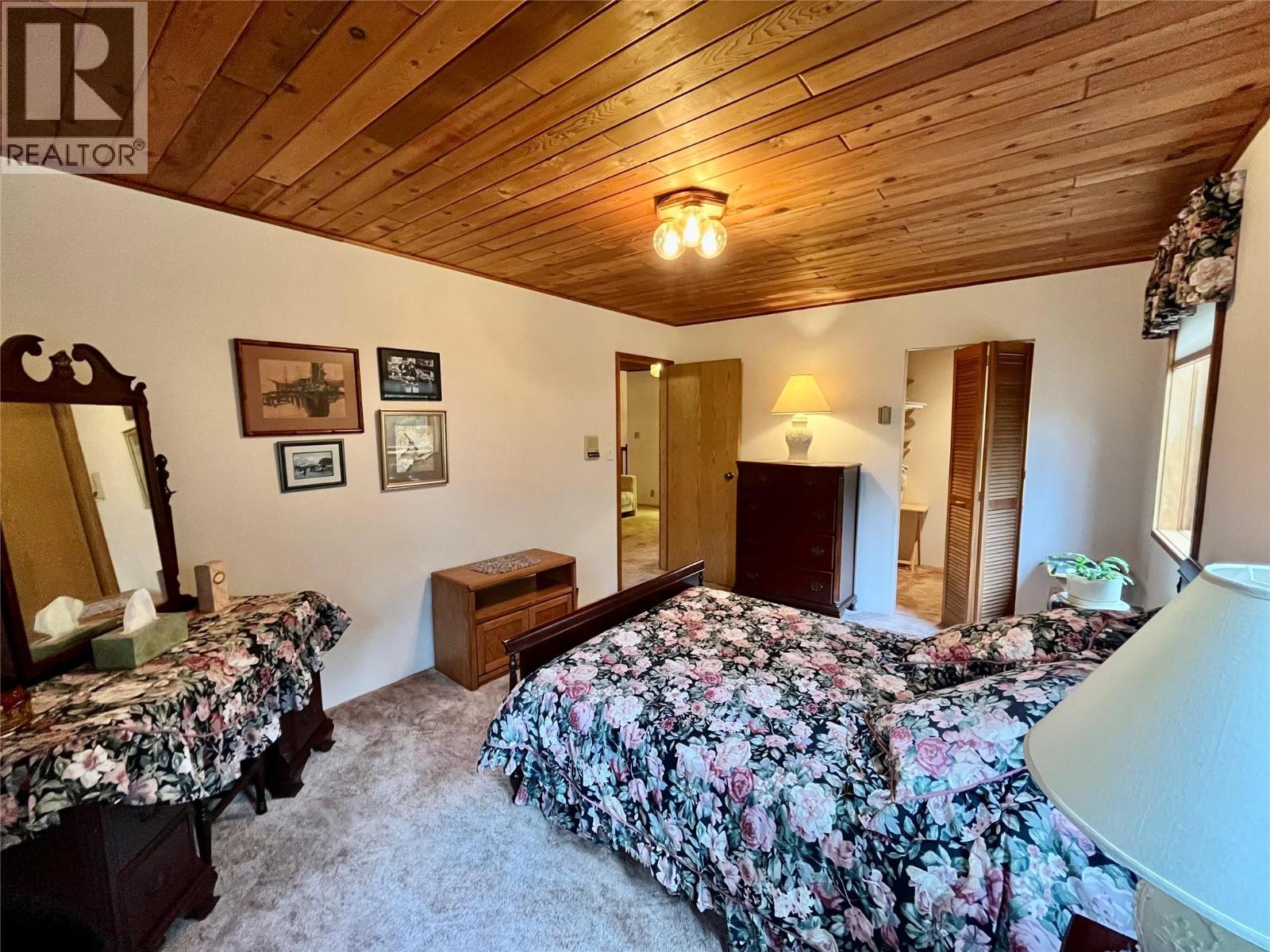 Photo 44 of 231 Glenacres Road, Nakusp BC