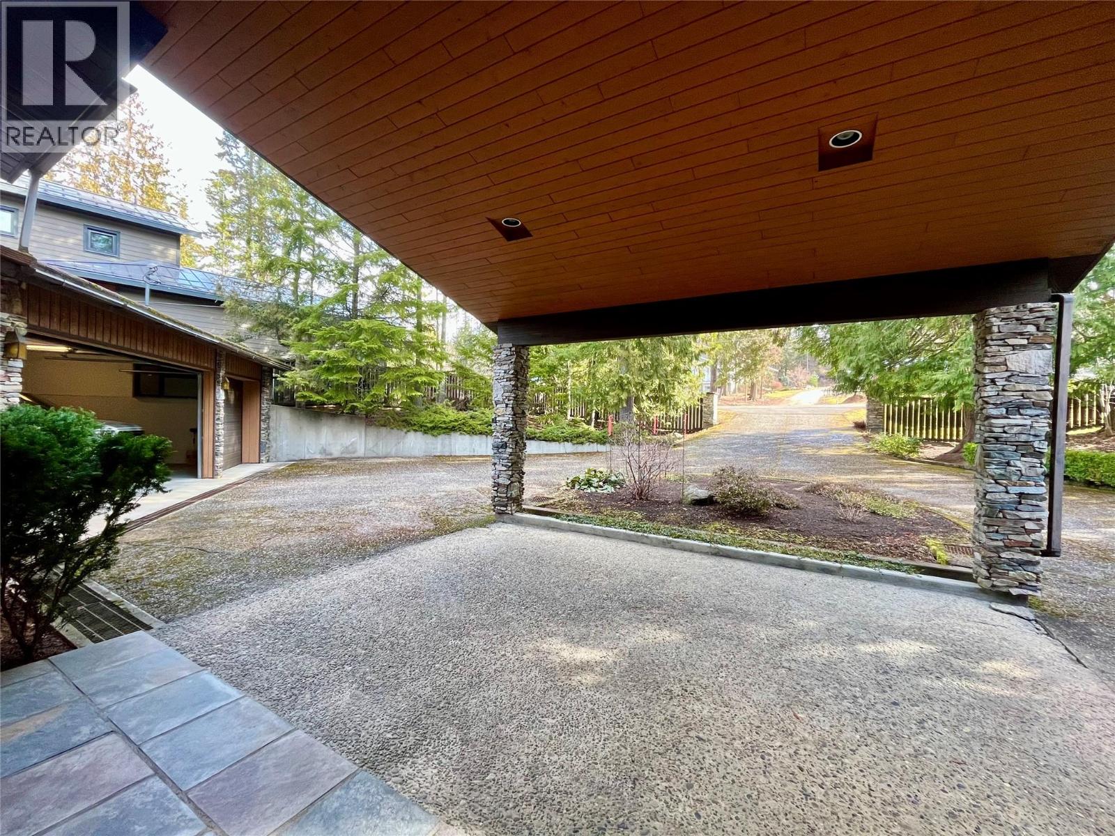 Photo 55 of 231 Glenacres Road, Nakusp BC