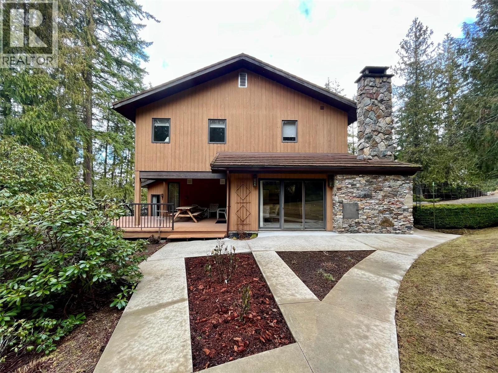 Photo 58 of 231 Glenacres Road, Nakusp BC