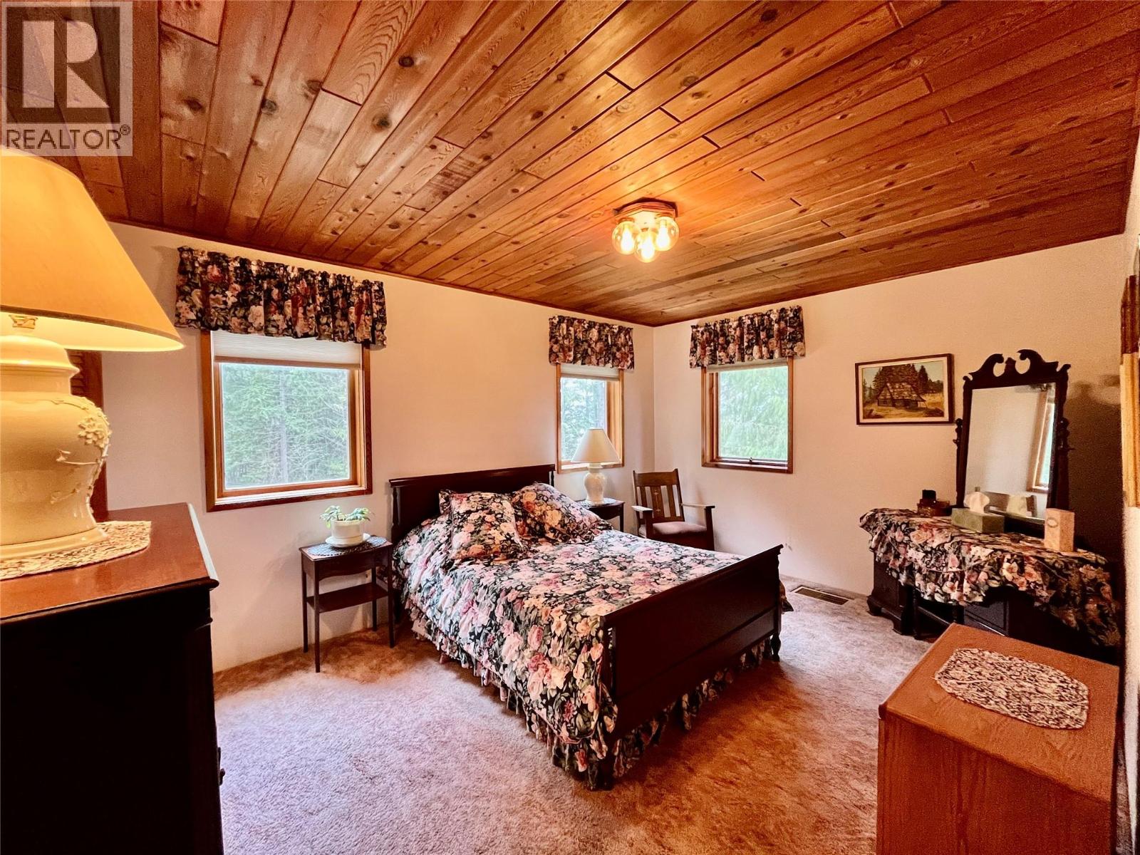 Photo 43 of 231 Glenacres Road, Nakusp BC
