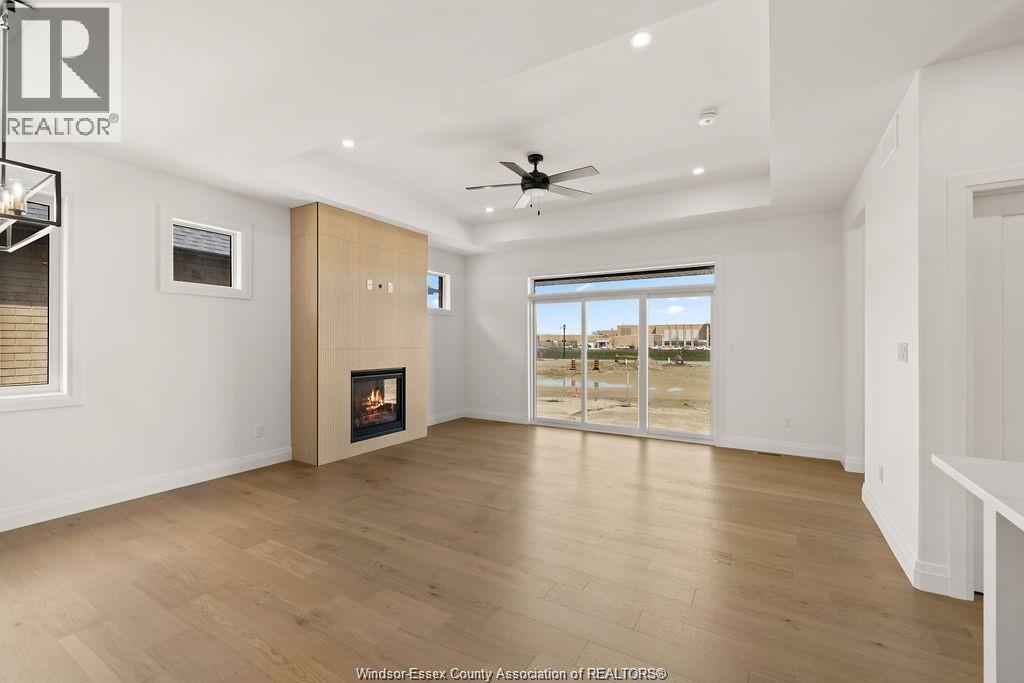 Photo 12 of 2575 Barkley Avenue, Windsor ON
