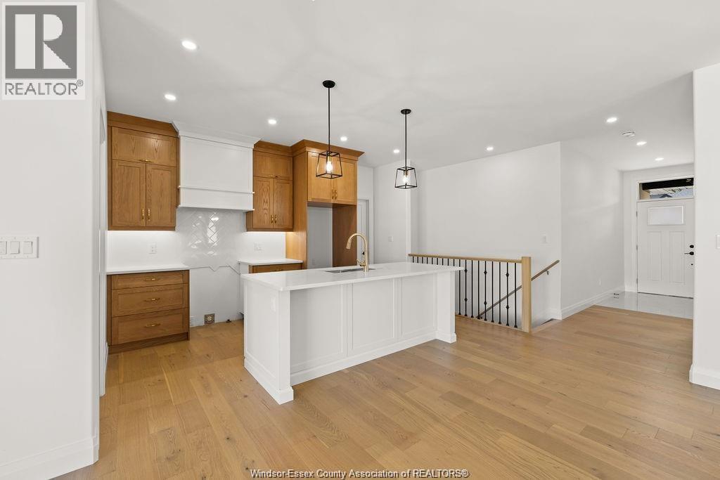 Photo 19 of 2575 Barkley Avenue, Windsor ON