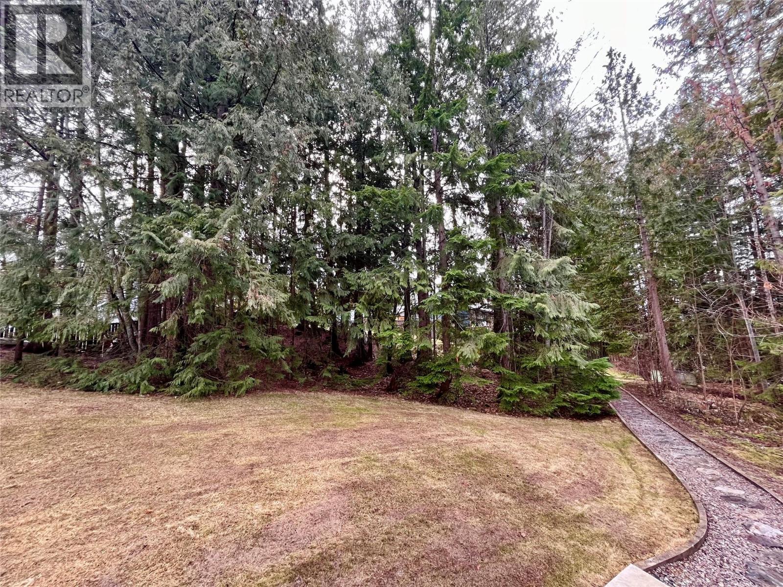 Photo 64 of 231 Glenacres Road, Nakusp BC