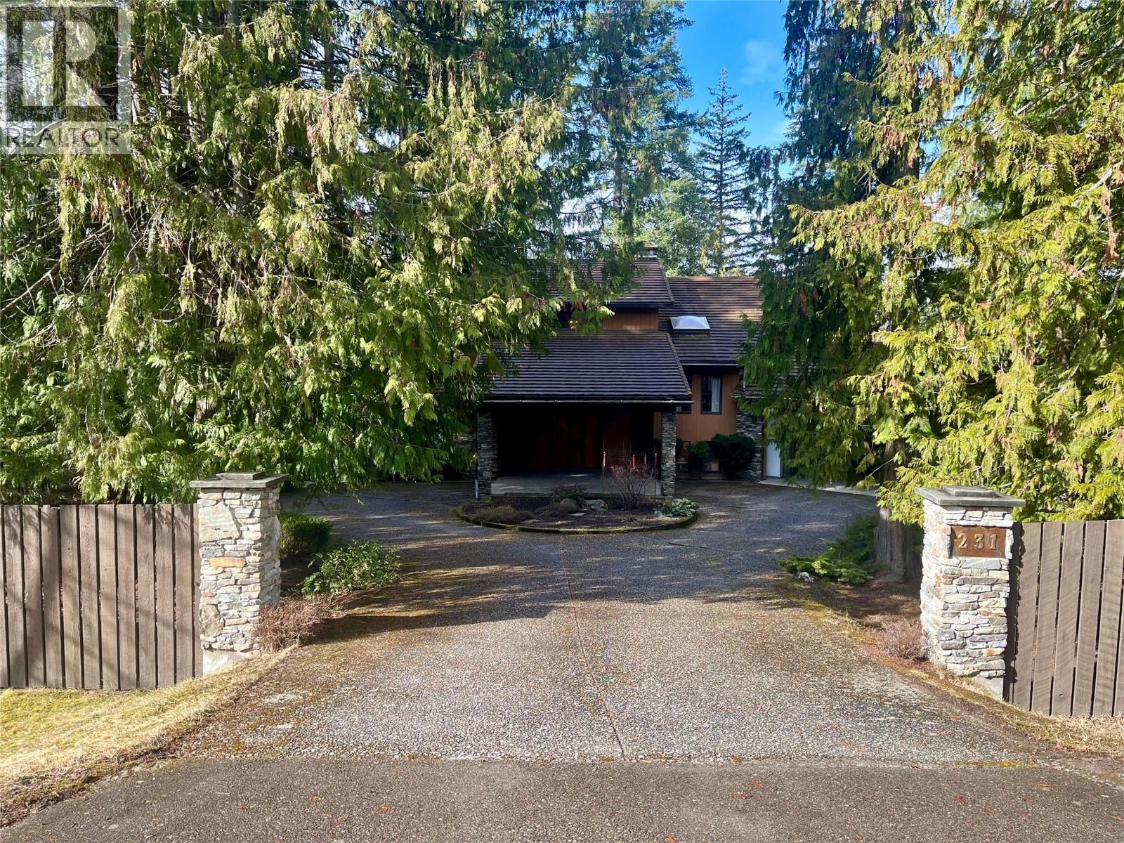 Photo 70 of 231 Glenacres Road, Nakusp BC