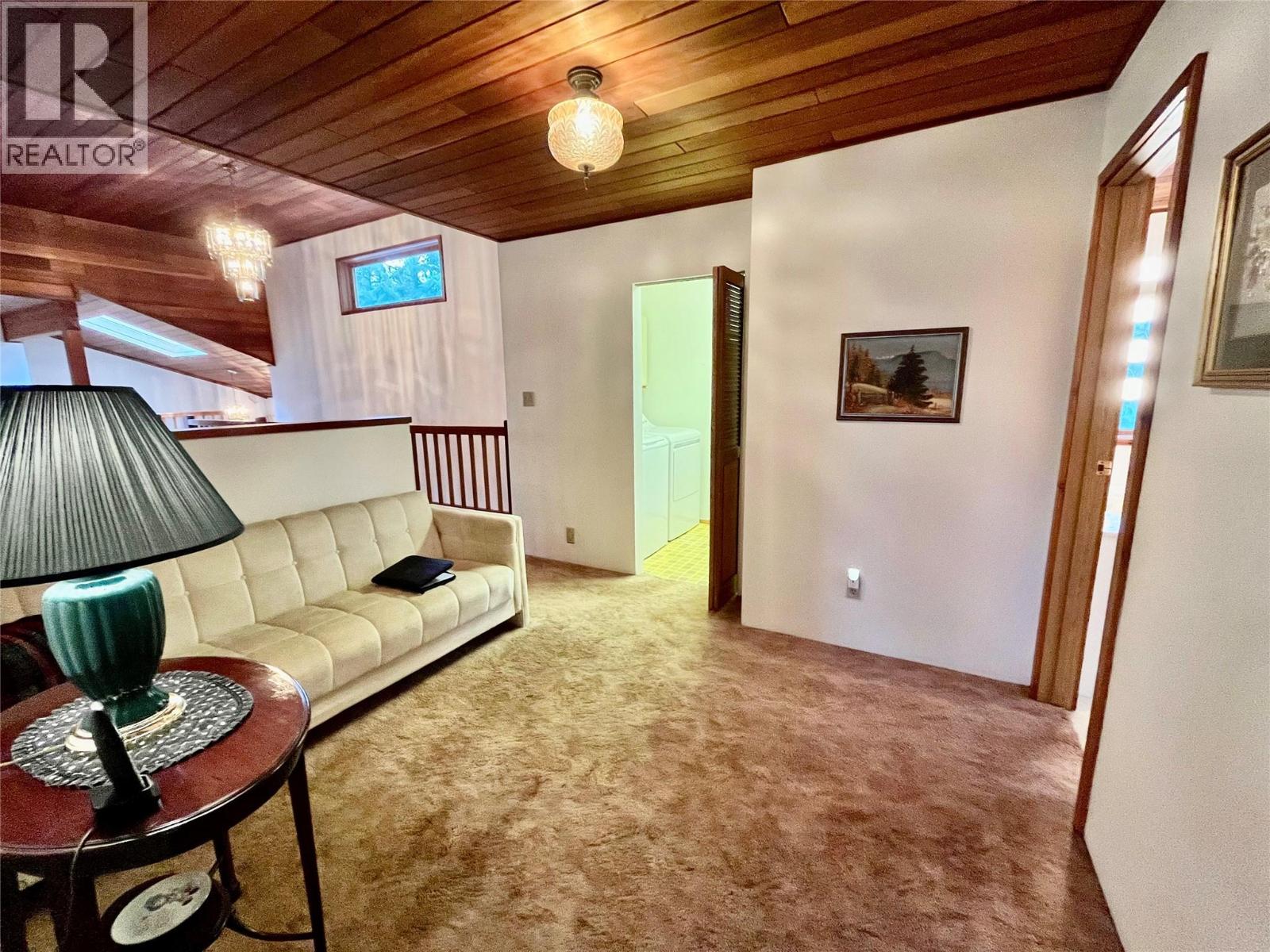 Photo 41 of 231 Glenacres Road, Nakusp BC
