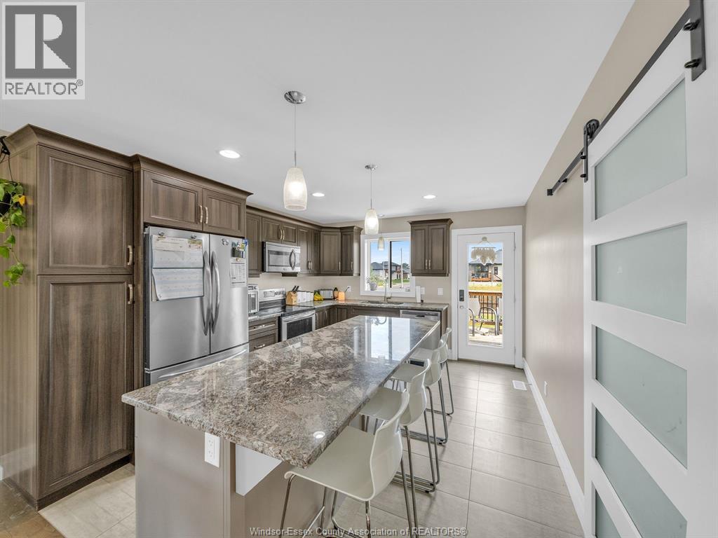 Photo 29 of 404 Brown, Amherstburg ON
