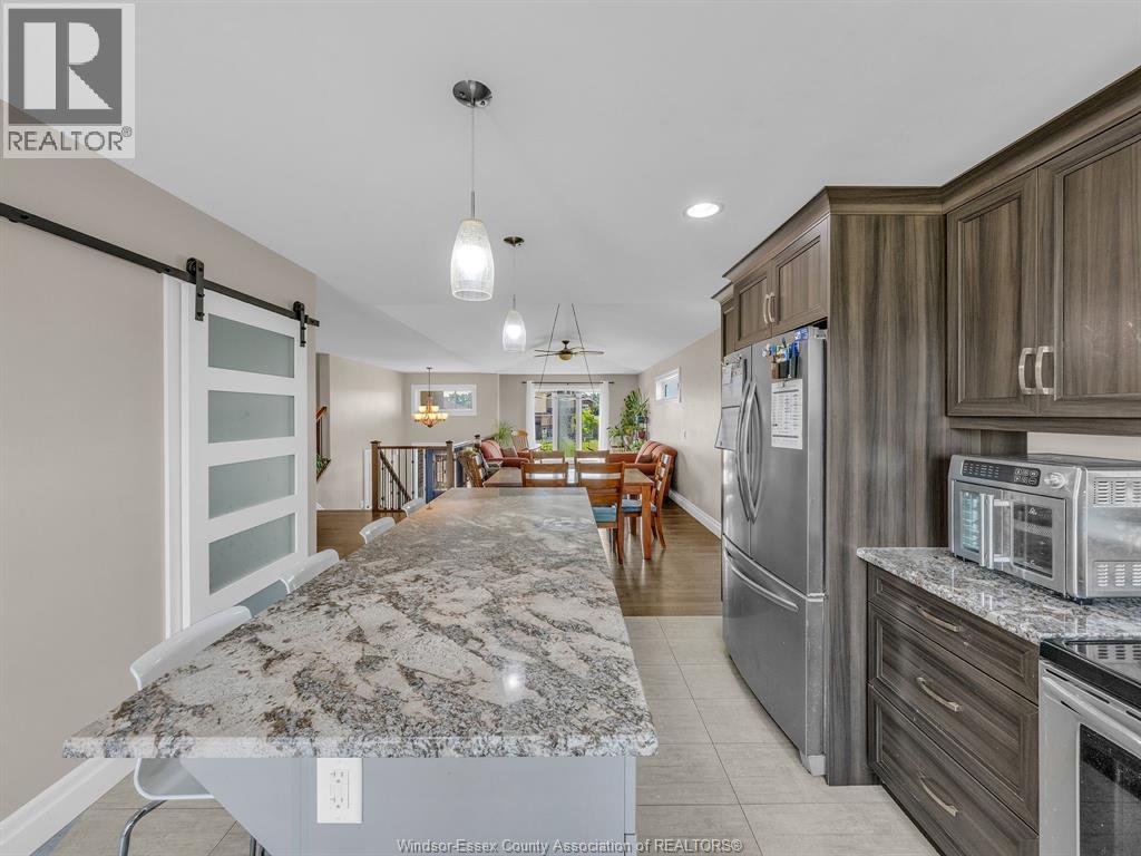 Photo 12 of 404 Brown, Amherstburg ON