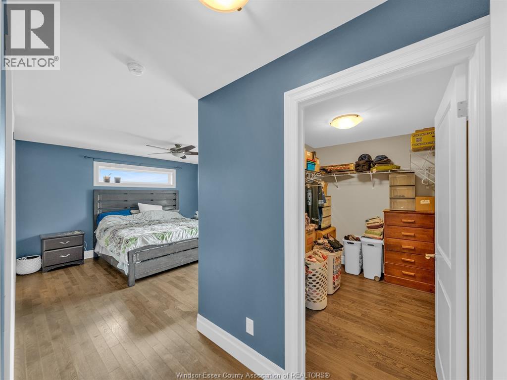 Photo 46 of 404 Brown, Amherstburg ON
