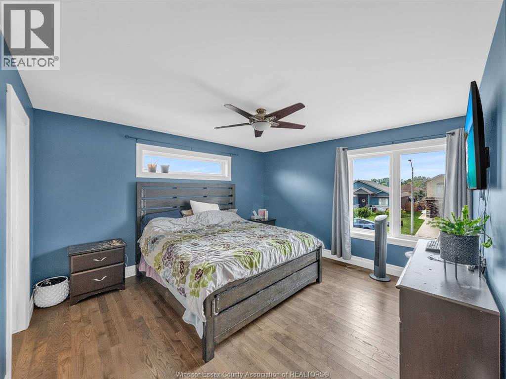 Photo 19 of 404 Brown, Amherstburg ON