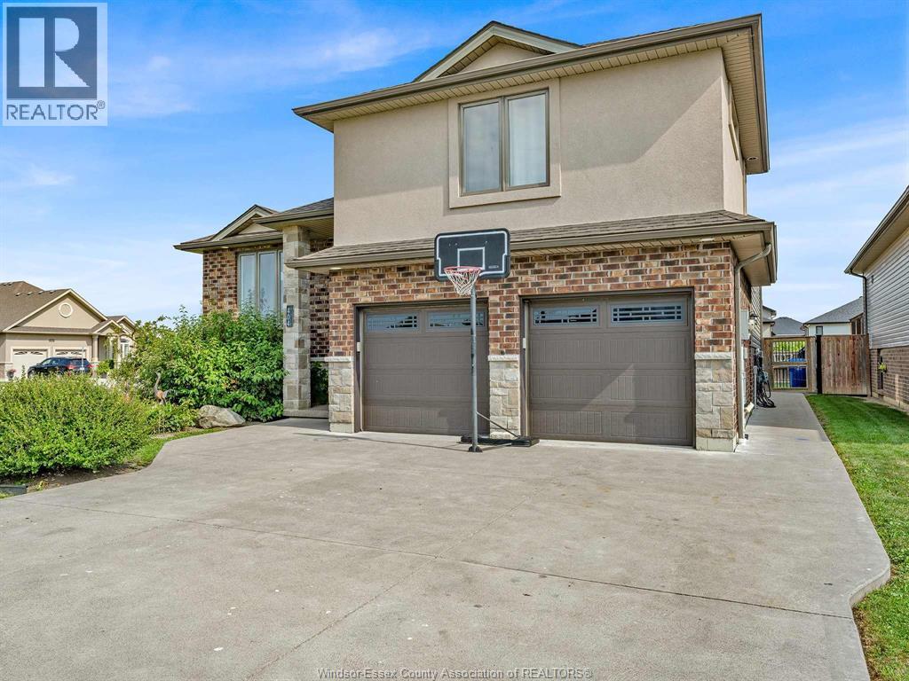 Photo 39 of 404 Brown, Amherstburg ON