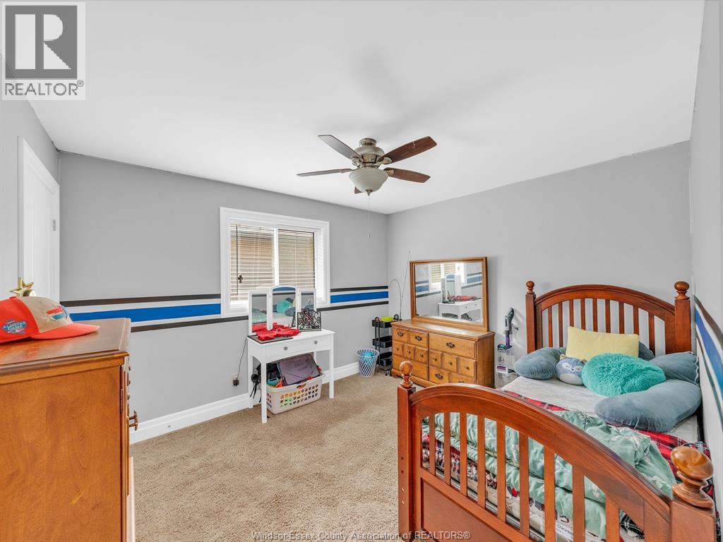 Photo 2 of 404 Brown, Amherstburg ON