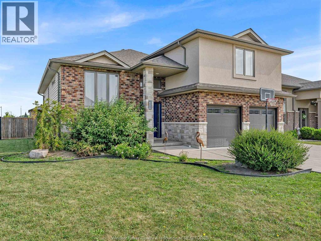 Photo 32 of 404 Brown, Amherstburg ON