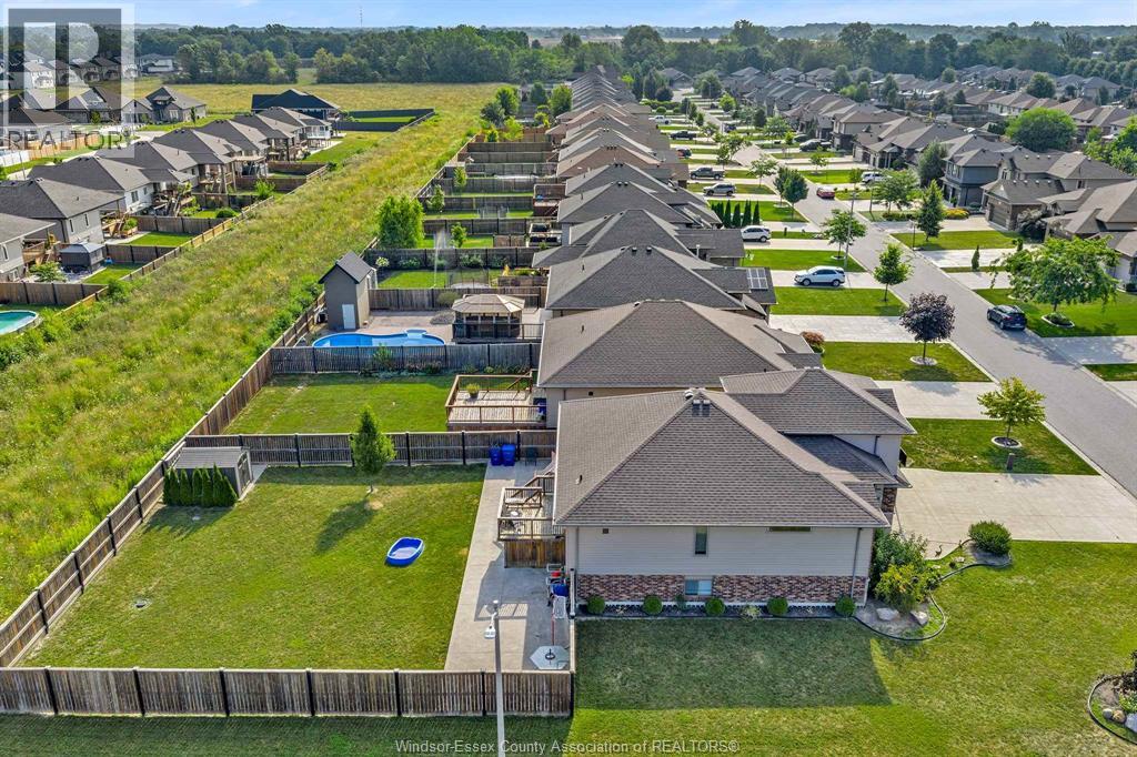 Photo 13 of 404 Brown, Amherstburg ON