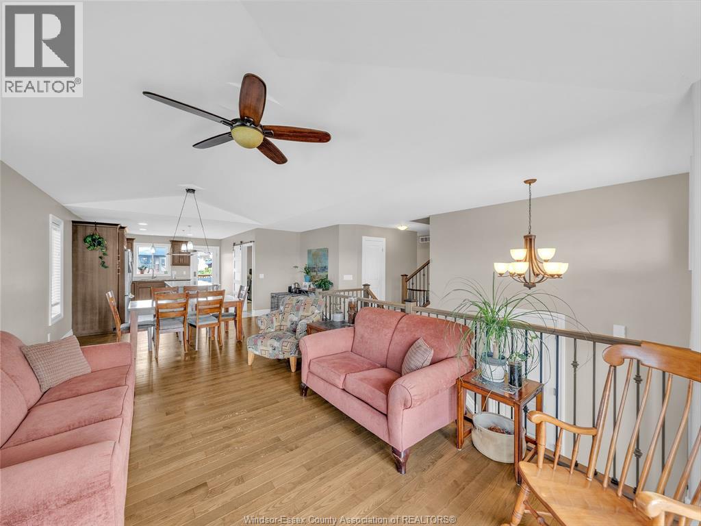 Photo 38 of 404 Brown, Amherstburg ON