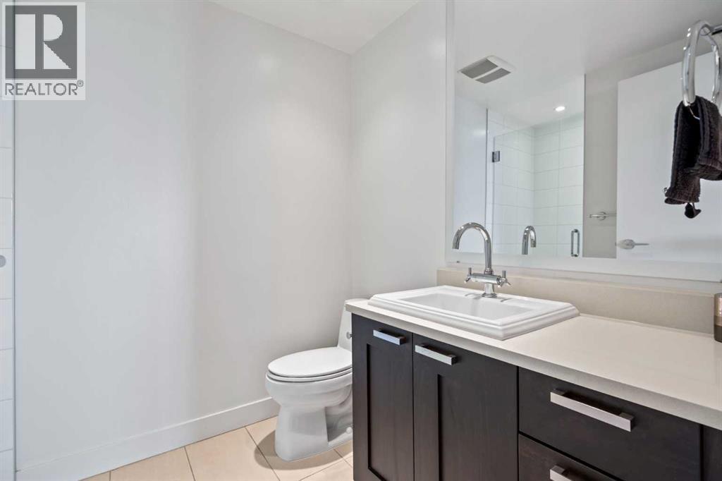 Photo 35 of 1821 222 Riverfront Avenue Sw, Calgary AB