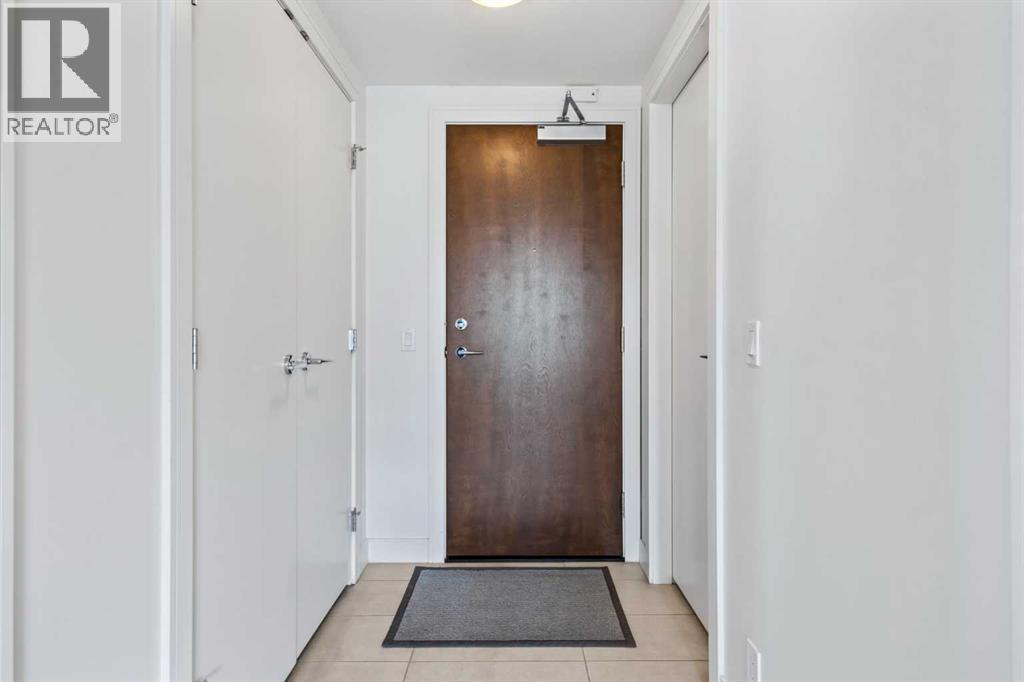 Photo 8 of 1821 222 Riverfront Avenue Sw, Calgary AB