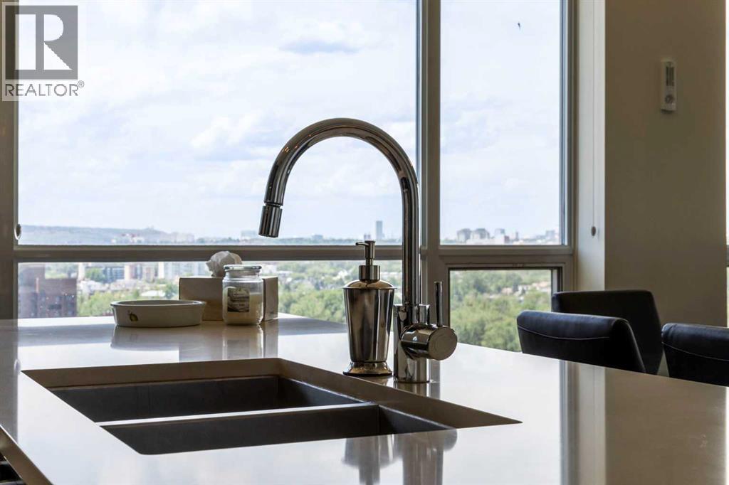 Photo 14 of 1821 222 Riverfront Avenue Sw, Calgary AB