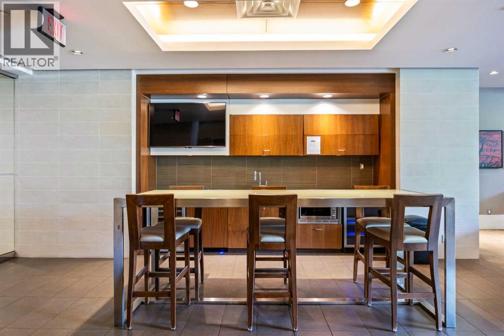 Photo 38 of 1821 222 Riverfront Avenue Sw, Calgary AB