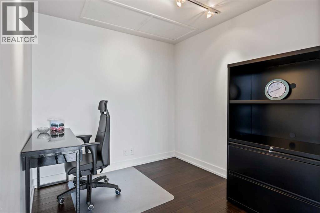 Photo 32 of 1821 222 Riverfront Avenue Sw, Calgary AB