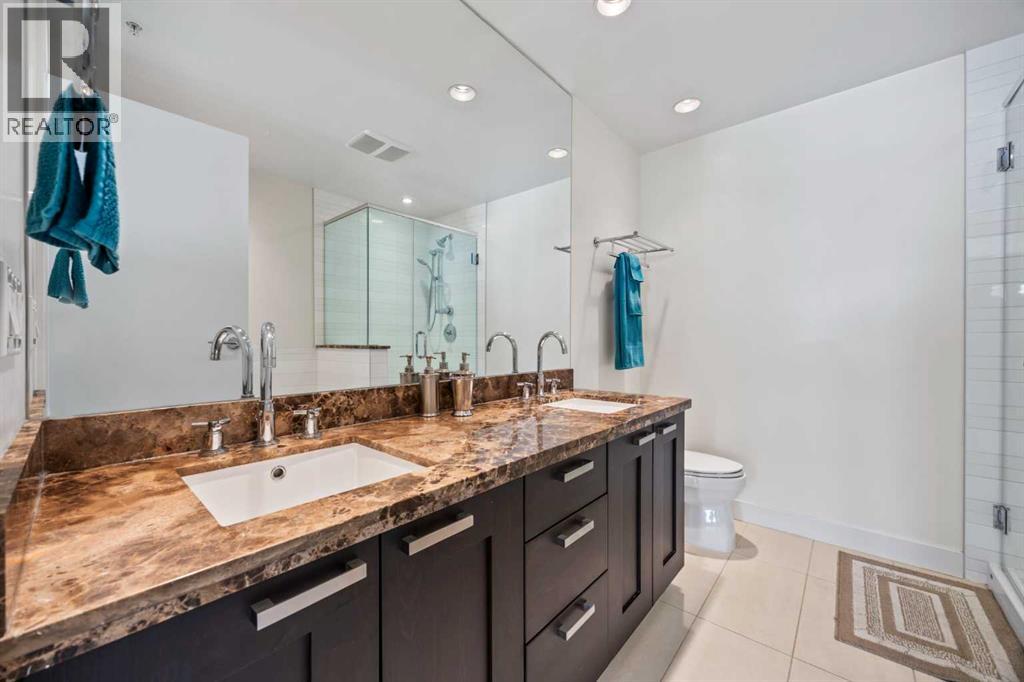 Photo 30 of 1821 222 Riverfront Avenue Sw, Calgary AB