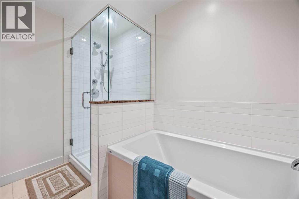 Photo 31 of 1821 222 Riverfront Avenue Sw, Calgary AB