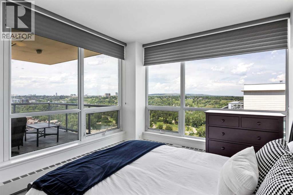 Photo 29 of 1821 222 Riverfront Avenue Sw, Calgary AB