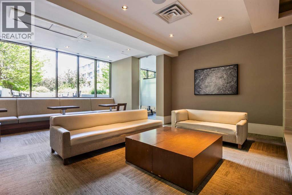 Photo 41 of 1821 222 Riverfront Avenue Sw, Calgary AB