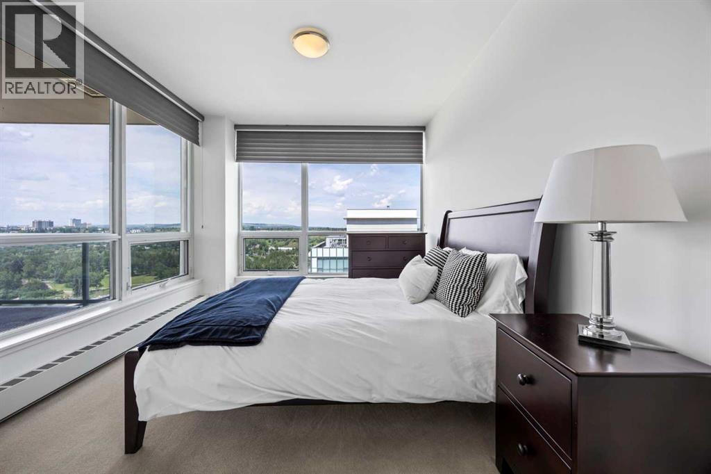 Photo 28 of 1821 222 Riverfront Avenue Sw, Calgary AB