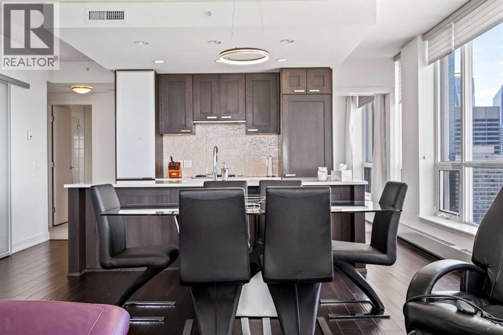 Photo 19 of 1821 222 Riverfront Avenue Sw, Calgary AB