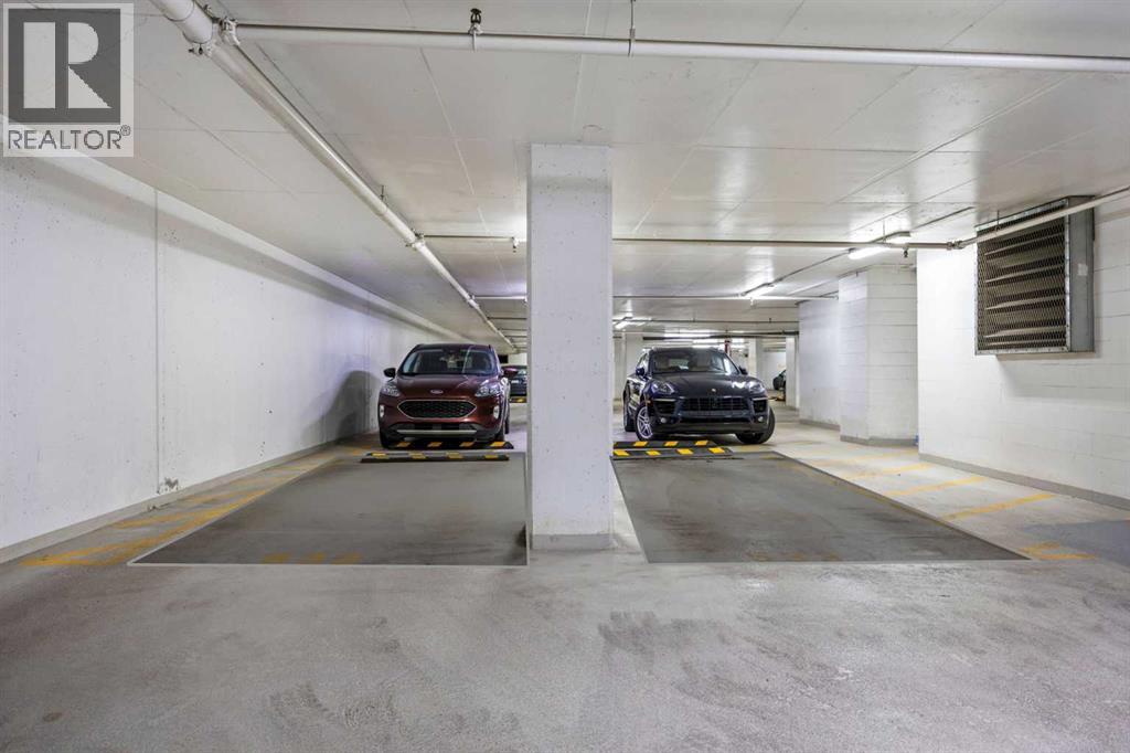 Photo 47 of 1821 222 Riverfront Avenue Sw, Calgary AB