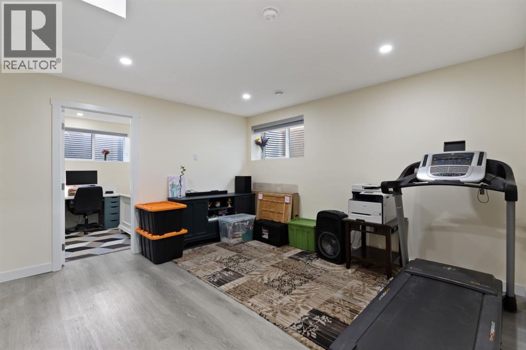 Single Family House for Sale in  Cityside Green NE Cityscape Calgary 