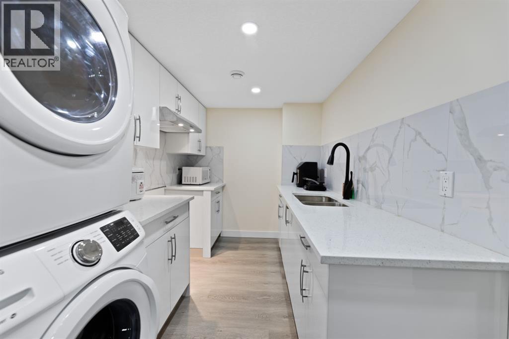 Single Family House for Sale in  Cityside Green NE Cityscape Calgary 