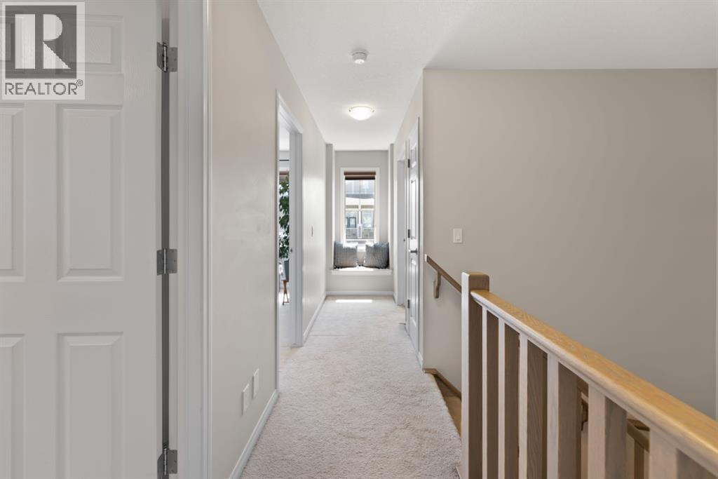 Single Family House for Sale in  Cityside Green NE Cityscape Calgary 