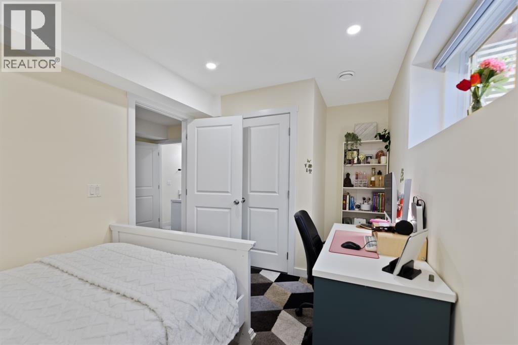 Single Family House for Sale in  Cityside Green NE Cityscape Calgary 