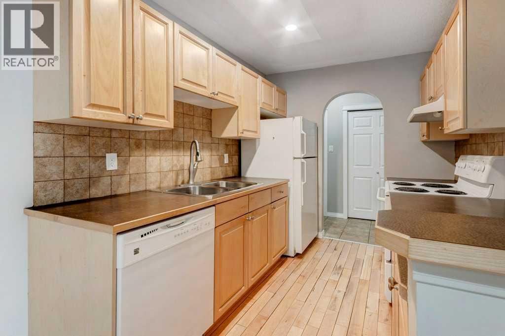 Photo 19 of 302 638 Meredith Road Ne, Calgary AB