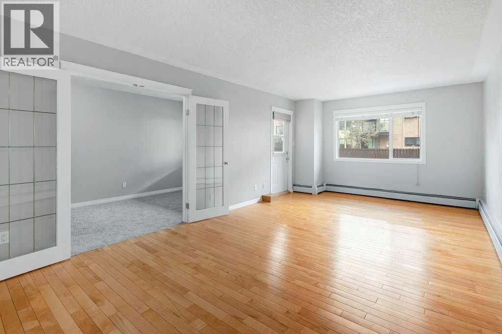 Photo 31 of 302 638 Meredith Road Ne, Calgary AB