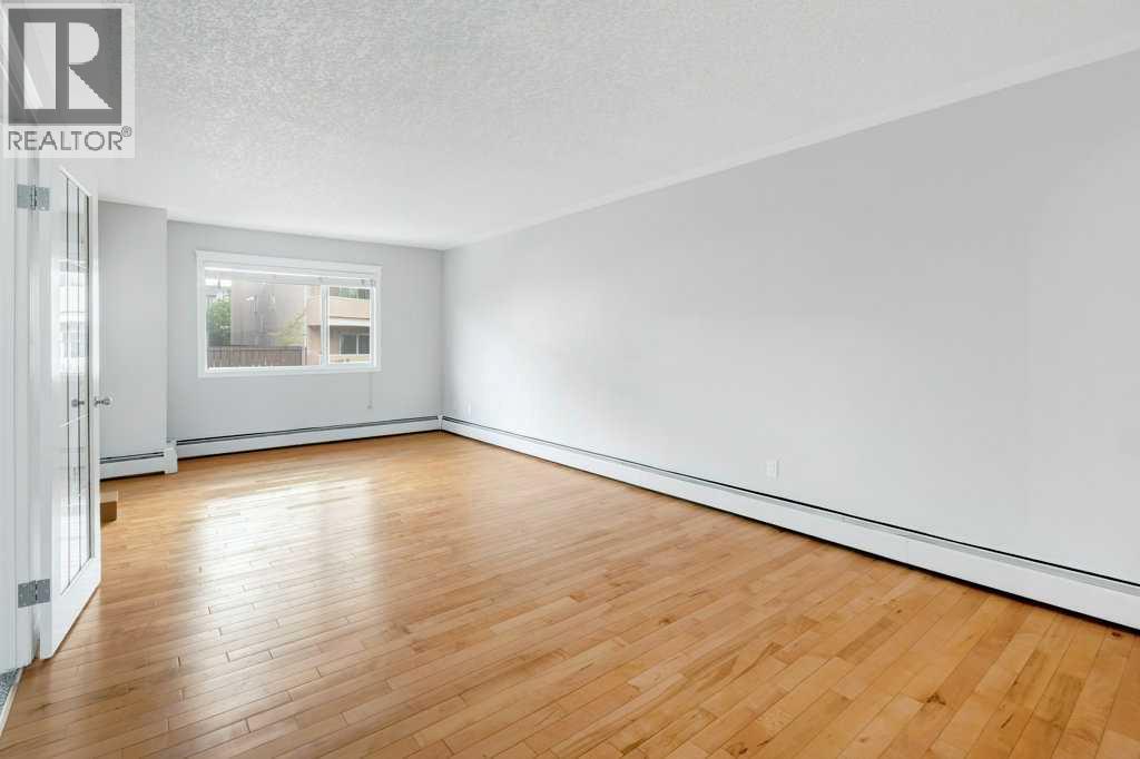 Photo 21 of 302 638 Meredith Road Ne, Calgary AB