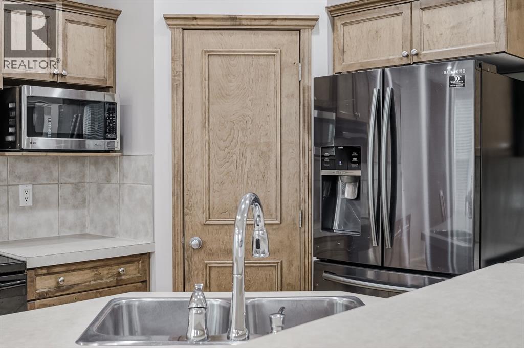 Single Family House for Sale in  Chaparral Drive SE Chaparral Calgary 