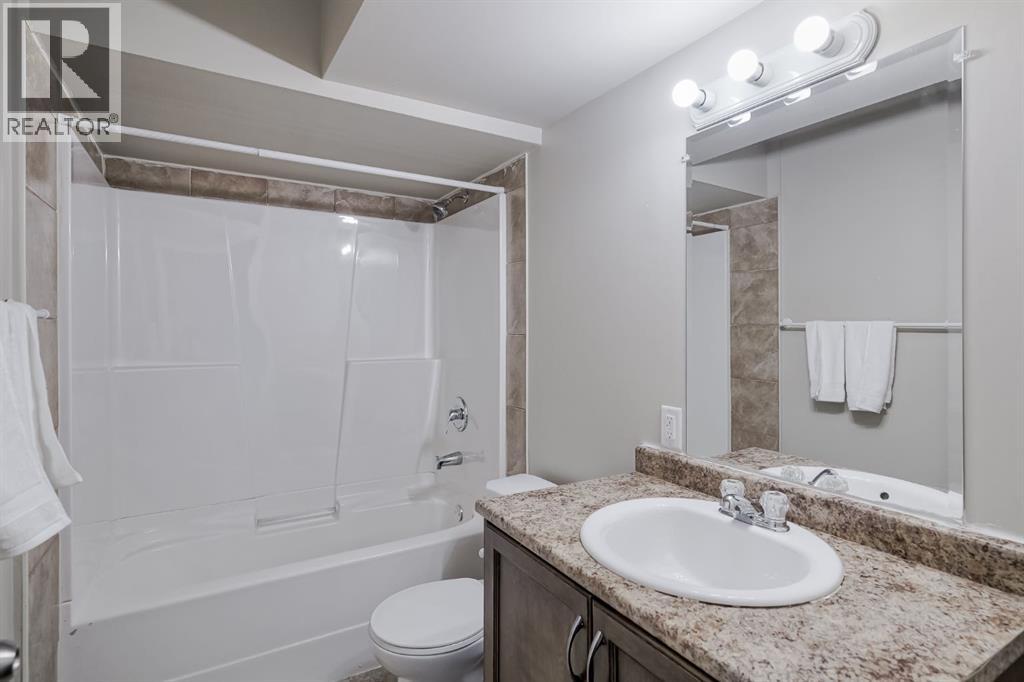 Single Family House for Sale in  Chaparral Drive SE Chaparral Calgary 