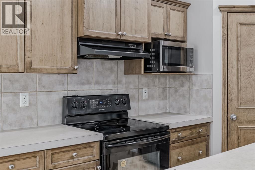 Single Family House for Sale in  Chaparral Drive SE Chaparral Calgary 