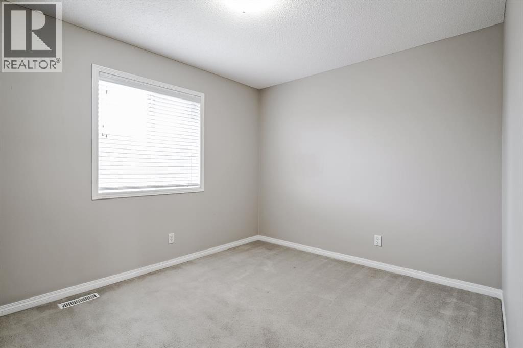 Single Family House for Sale in  Chaparral Drive SE Chaparral Calgary 