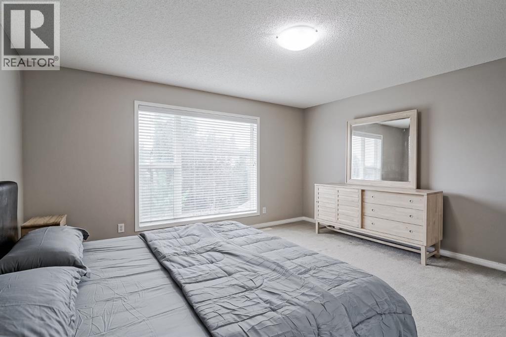 Single Family House for Sale in  Chaparral Drive SE Chaparral Calgary 
