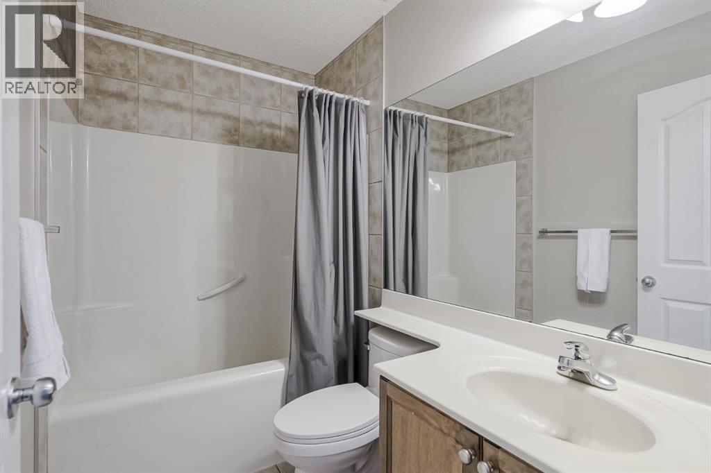 Single Family House for Sale in  Chaparral Drive SE Chaparral Calgary 