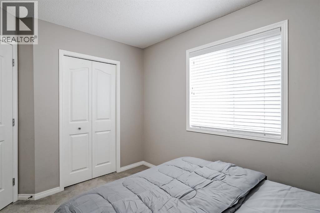 Single Family House for Sale in  Chaparral Drive SE Chaparral Calgary 
